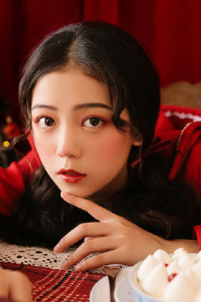 奔跑吧兄弟第五季免费观看完整版视频